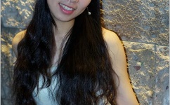 我们结婚了韩佳人